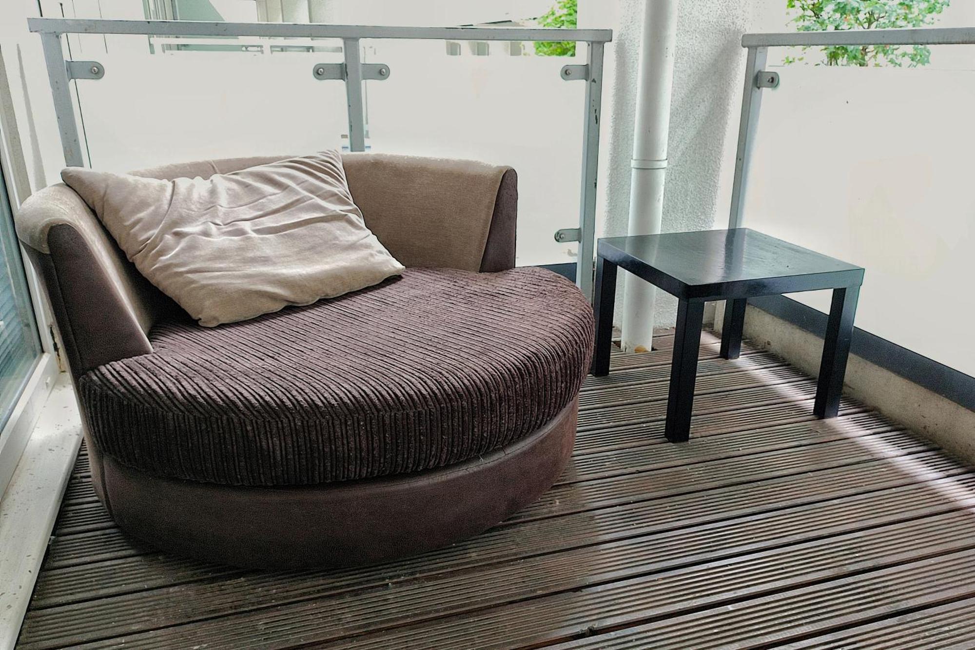 Duplex Apartment In Leeds With King Size Bed - Long Stay Rates Available Extérieur photo